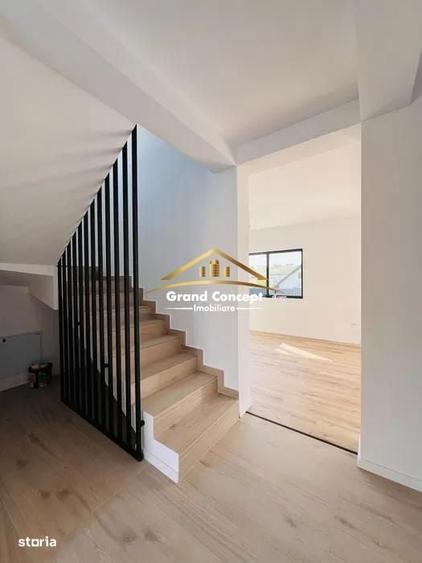 Casa, 4 camere, 132 mp, Miroslava, 235.900 Cod Oferta: 11675 - 8