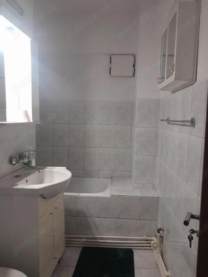 Garsoniera de vanzare zona Unirii Centru - 4