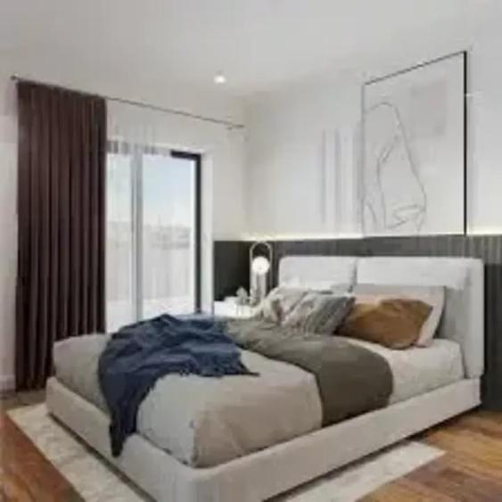 Apartament 2 camere decomandat Direct Dezvoltator comision 0% - 1