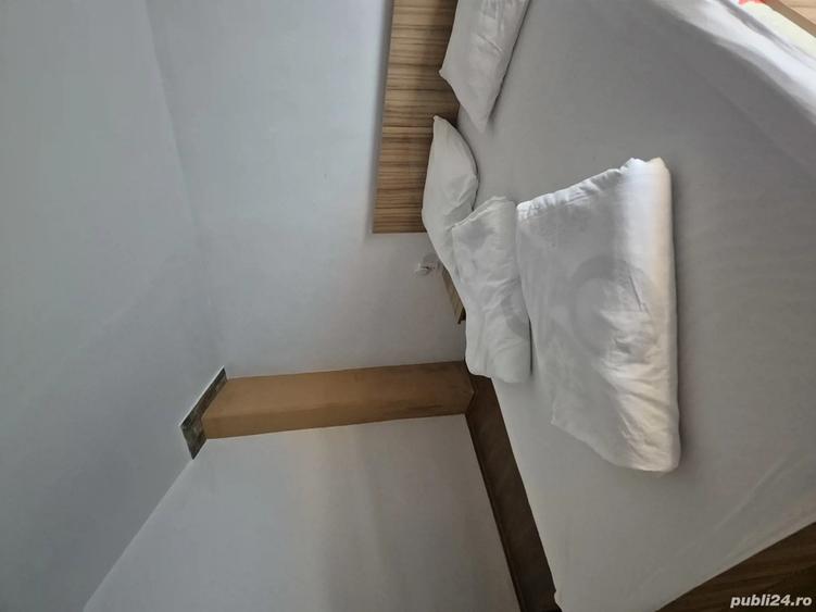 vand casa de vacantaloc.baraj surduc jud timis - 3