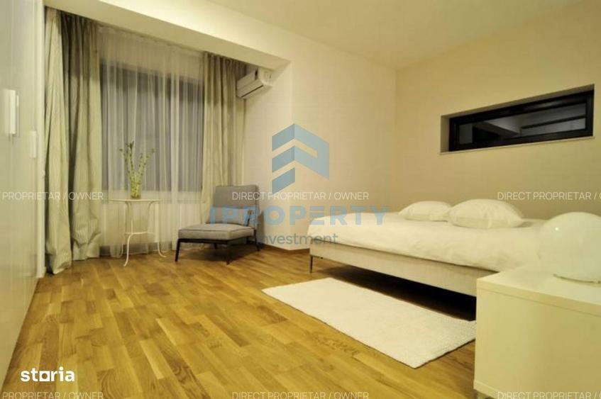 Baneasa | 4 Camere | 2 X Balcon | 2X AC | Centrala Proprie - 6