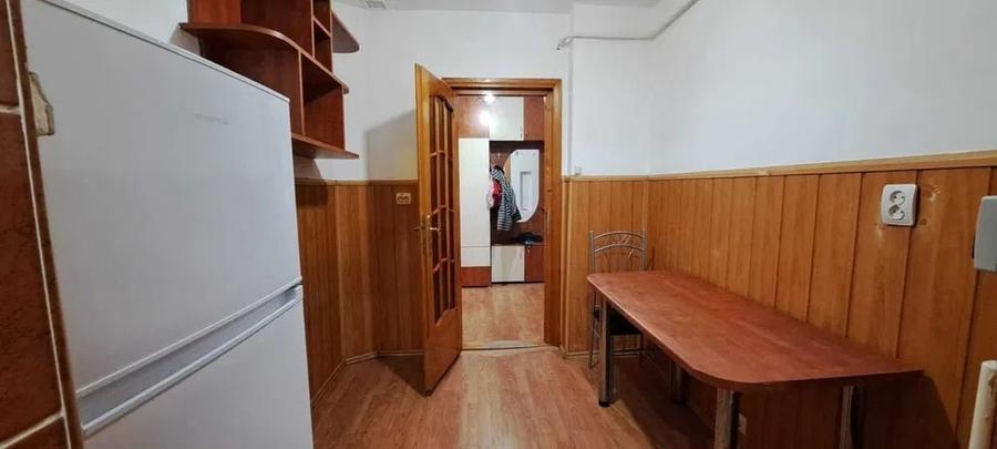Apartament cu 2 camere, decomandat, zona Nicolina-Lidl - 6