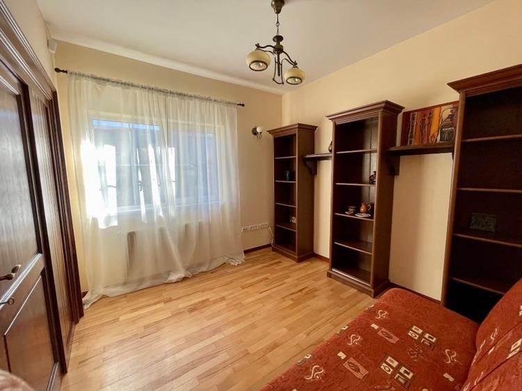 Casă în stil mediteranean, plină de lumină și farmec, cu grădină frumoasă - 6