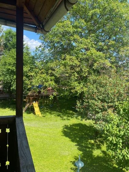 De vanzare Casa de vacanta Breaza - 10