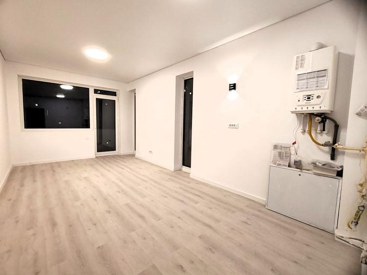 Mamaia_Nord_2 Camere_Nou_An 2024_Finisat_Investitie_TVA Zero - 4