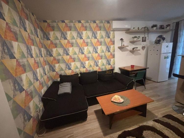 Apartament 2 camere tip studio - Str. Biruintei - Popesti Leordeni - 3