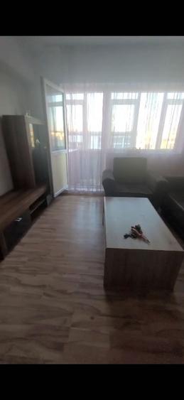 Vand apartament Murfatlar - 7