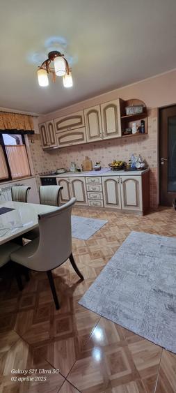 Casa noua la Hudum - 1