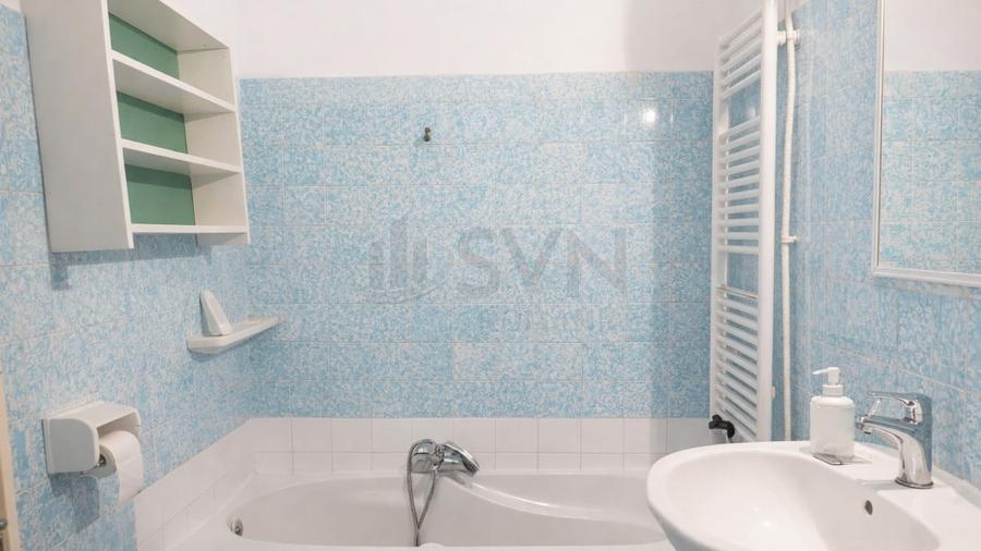 REA0119901 Apartament 2 camere si boxa Floreasca Compozitori - 6