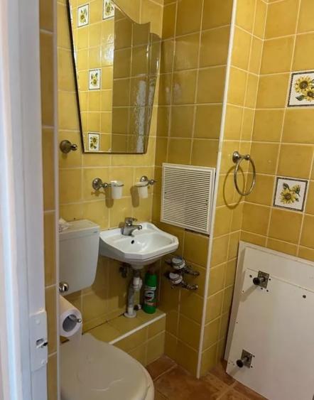Apartament 3 camere, pet friendly, la 50 de metri de metroul Ștefan Cel Mare - 8