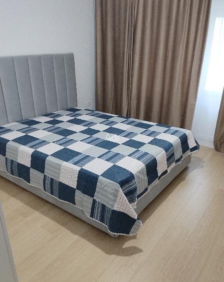 Inchiriez apartament 4 camere in Techirghiol, central Inchiriez apartament 4 camere in Techirghiol, central