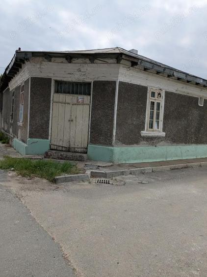 Casa de vanzare in orasul Galati - 4