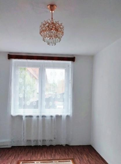 Apartament de vânzare Blaj, Eroilor, Etaj 1 - 3