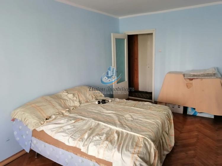 Ap. 3 camere Duplex, Etaj1+Parter stradal, ideal spatiu comercial - 7