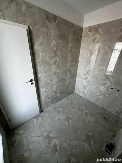 Particular Casa individuala P+M Gulia Pinului - 4