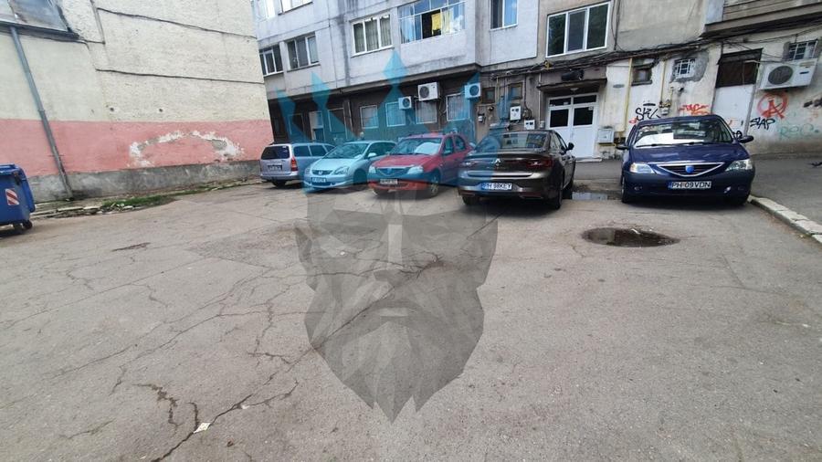 Apartament 2 Camere Ultracentral Ploiesti - 24