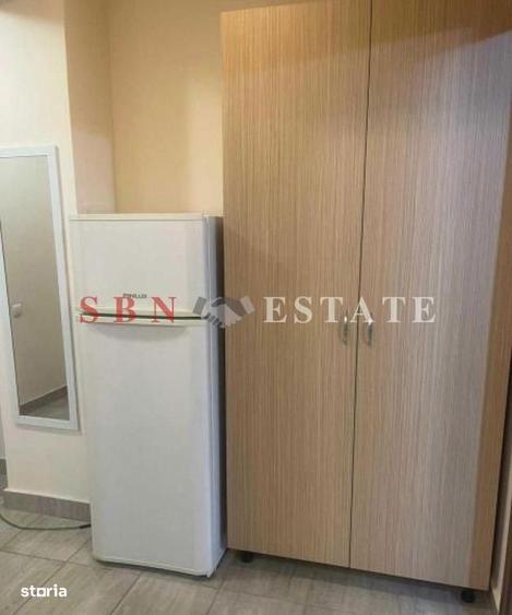 Inchiriere Garsoniera Berceni | Modern | Centrala - 1