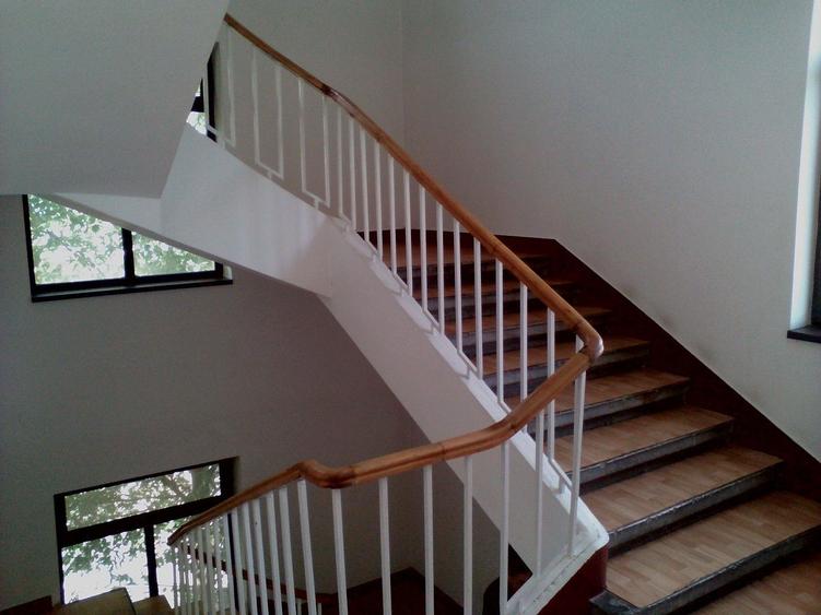 Piata Iancului  birouri sau producție diverse suprafețe - 4