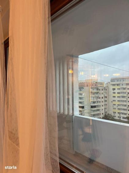 Nou Mobilat, Renovat, 2 Camere cu View Panoramic Stefan cel Mare - 2