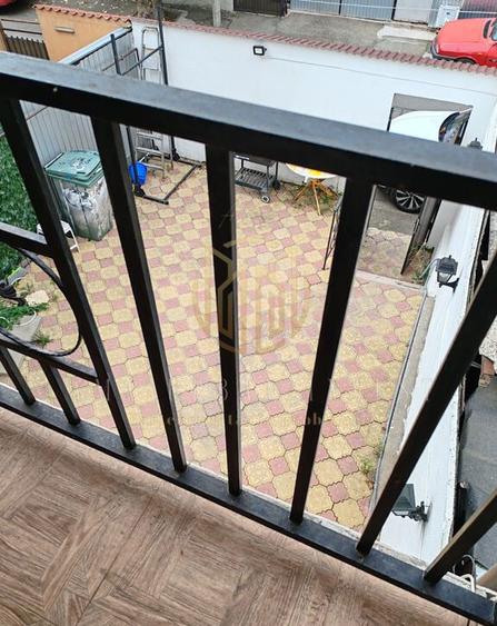 Colentina Andronache casa 145 mp ,an2015 pret167900 eur - 6