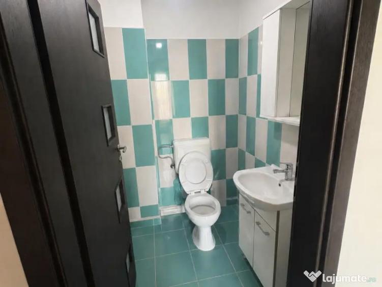De vanzare Apartament 3 camere Complet mobilat si utilat Alunului - 2