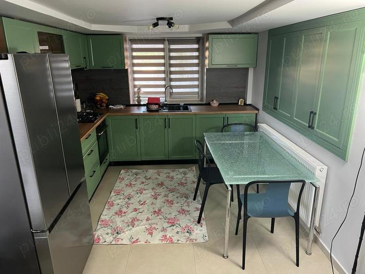 Casa la cheie Zona Fedelesoiu - 10