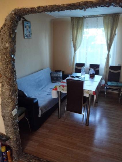 Buftea Centru, casa parter, 188000 euro - 3