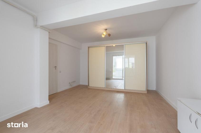 Apartament, 44,45 m2, - 13