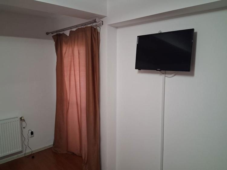 Vand apartament Apahida, zona centrala - 1
