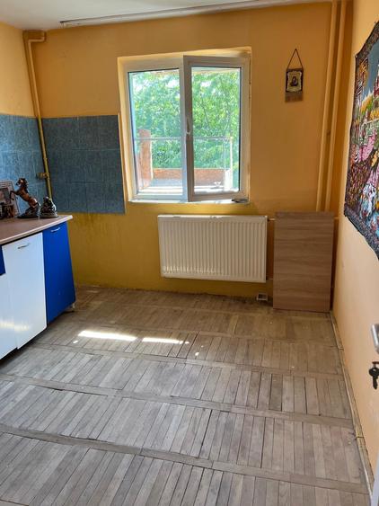 Apartament 2 camere, zona Infratirii, Ploiesti - 8