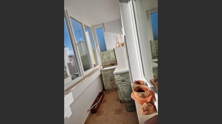 Apartament cu 2 camere de vânzare în zona Darmanesti, Piatra-Neamț! - 3