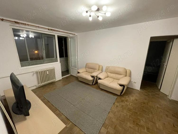 Apartament 2 camere vis-a-vis mall Cotroceni - 4