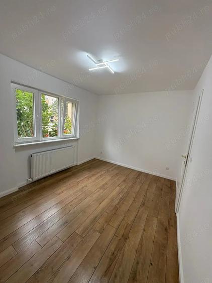 Apartament 2 camere - 8