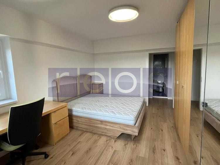 Apartament 2 camere | Bd Unirii | prima inchiriere | - 7