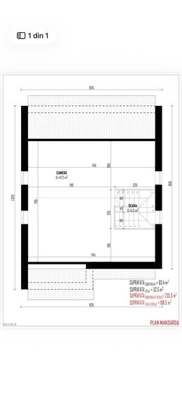 Vile Premium Bragadiru | Finisaje la Alegere | Curte Proprie | Comision 0% - 14