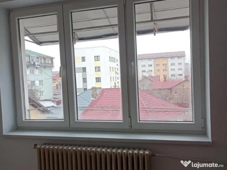 Garsoniera Confort 2 - etaj 2 - Zona Burdujeni - 2