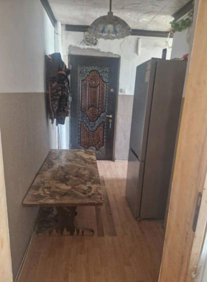 Apartament de vanzare - 1