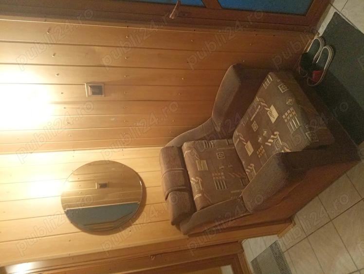 Ofer spre inchiriere - 8