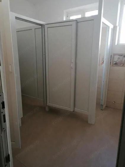 Spatiu comercial, Central, Pitesti - 10