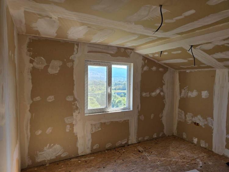 Vand casa sat Bejan - 3