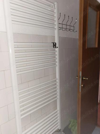 Apartament 3 camere ! - 9