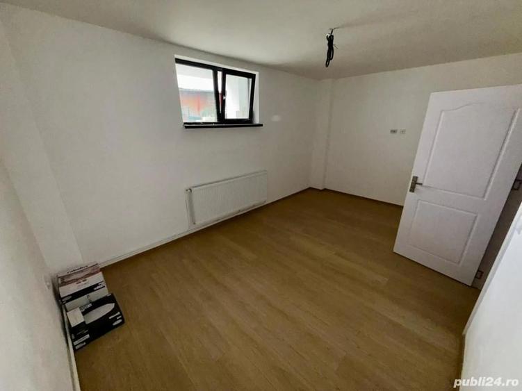 De inchiriat garsoniera - 2