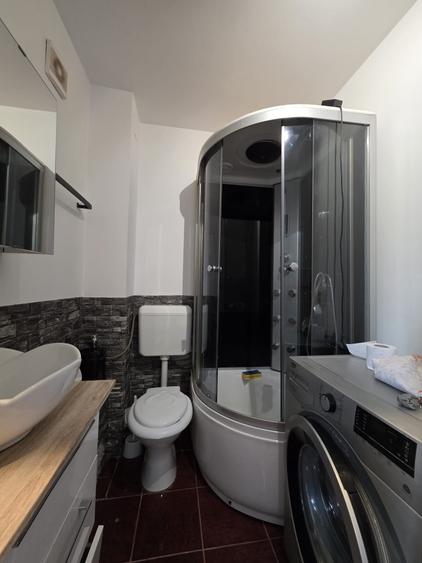 2 CAMERE PIATA TRAPEZULUI - 5 MIN METROU - 7