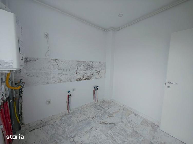 Garsoniera Sector 6 Bucuresti | 0% Comision | Nu se aplica TVA - 7