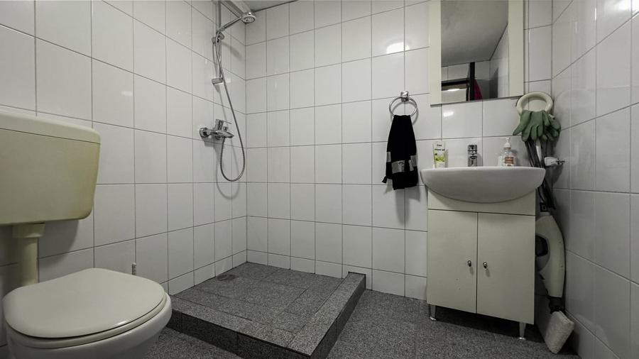 Vila D+P+1E cu 7 camere in Eforie Nord - ideal investitie sau locuinta - 32