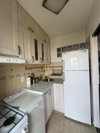 Aparatorii Patriei - 4