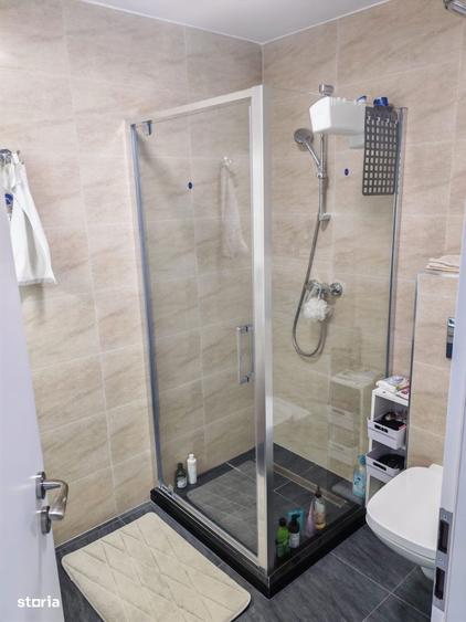 Apartament 2 camere-Mutare Imediata Complet Mobilat & Utilat - 8