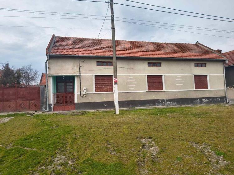 Casa de vanzare Cutina - 5