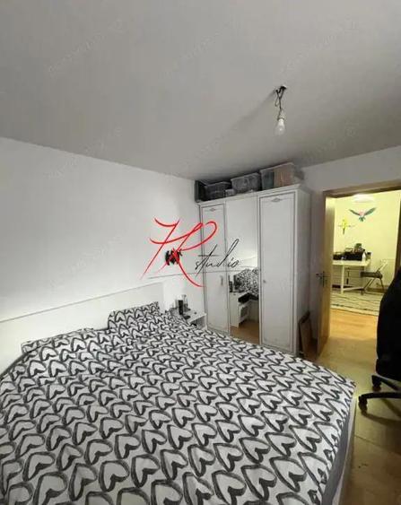 Vanzare casa mobilata si utilata Bucurestii Noi - 7