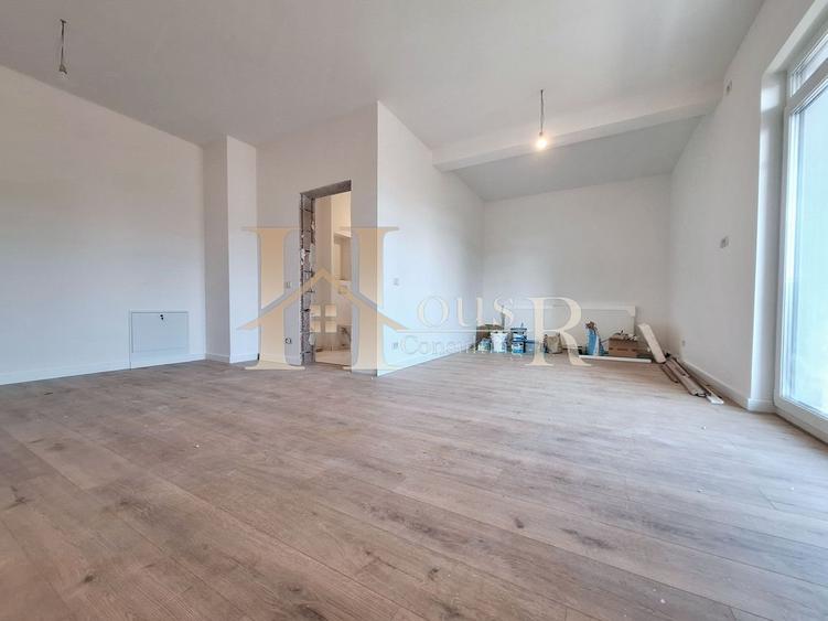 APROAPE DE UZINA DE APA. MODEL SPATIOS DE 37 MP UTILI. - 2